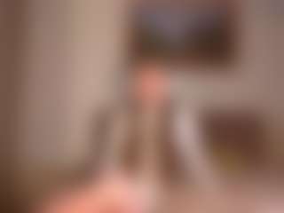 JoelleMorise's Live Sex Cam Show