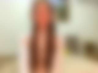 JoelleMorise's Live Sex Cam Show