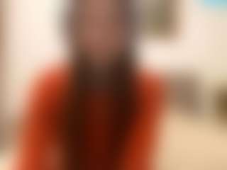 Live cam show with JoelleMorise - New Big Ass on Free Soda