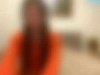 Live cam show with JoelleMorise - Cute on Streamer API