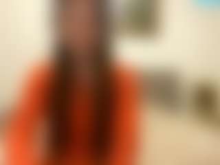 Live cam show with JoelleMorise - New Shaved Pussy on Gym Cam Girls