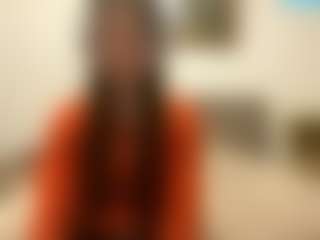JoelleMorise's Live Sex Cam Show