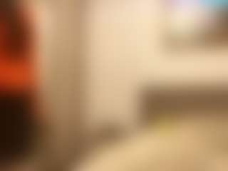 Live cam show with JoelleMorise - Arab Athletic on CSO-WL