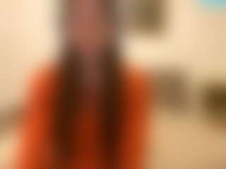 JoelleMorise's Live Sex Cam Show