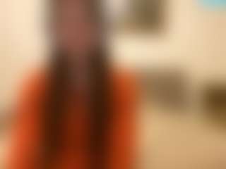 JoelleMorise's Live Sex Cam Show