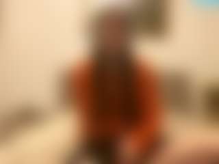 JoelleMorise's Live Sex Cam Show