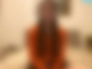 Cam Show en direct de JoelleMorise