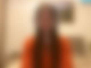 JoelleMorise's Live Sex Cam Show