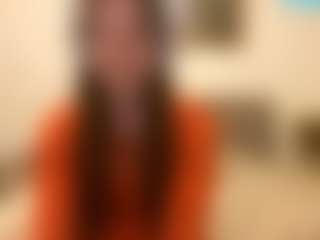 Live cam show with JoelleMorise - Cute on nudelive.tv