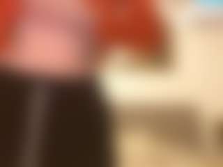 Live cam show with JoelleMorise - Solo on Strip Flash - Live Sex Shows
