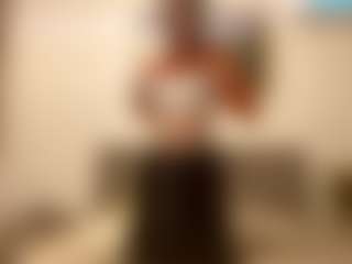 JoelleMorise's Live Sex Cam Show