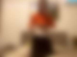 Live cam show with JoelleMorise - New Squirt on Free Soda