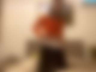 JoelleMorise's Live Sex Cam Show