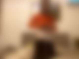 JoelleMorise's Live Sex Cam Show