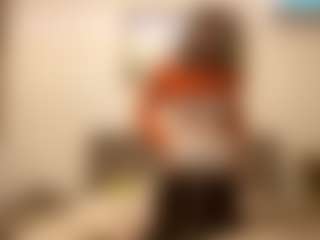 JoelleMorise's Live Sex Cam Show