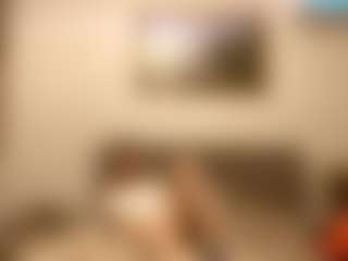 JoelleMorise's Live Sex Cam Show