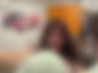 JoniStellings's Live Sex Cam Show