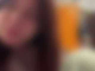 JoniStellings's Live Sex Cam Show