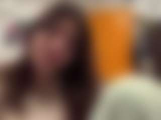 JoniStellings's Live Sex Cam Show