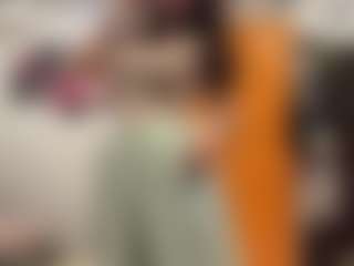 JoniStellings's Live Sex Cam Show