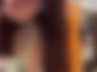 JoniStellings's Live Sex Cam Show