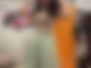 JoniStellings's Live Sex Cam Show