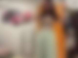 JoniStellings's Live Sex Cam Show