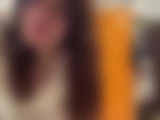 JoniStellings's Live Sex Cam Show