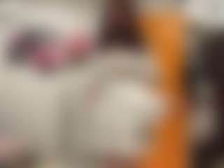 JoniStellings's Live Sex Cam Show