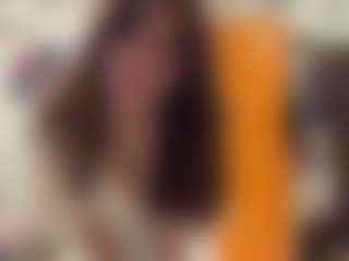 Live cam show with JoniStellings - Sph on fapnchat