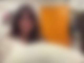 JoniStellings's Live Sex Cam Show