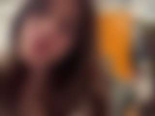 Live cam show with JoniStellings - Striptease Teen (18+) on Livezox