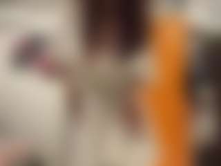 JoniStellings's Live Sex Cam Show