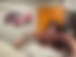 JoniStellings's Live Sex Cam Show
