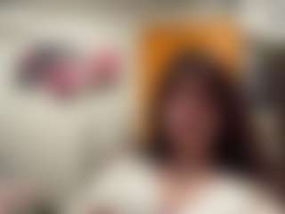 JoniStellings's Live Sex Cam Show