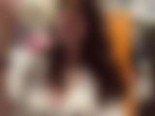 JoniStellings's Live Sex Cam Show