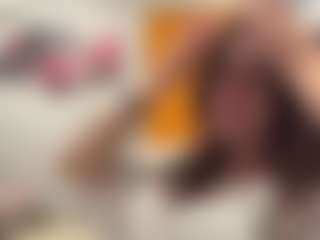 JoniStellings's Live Sex Cam Show