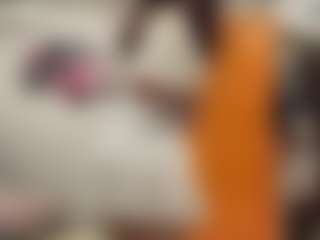 JoniStellings's Live Sex Cam Show