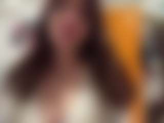 JoniStellings's Live Sex Cam Show