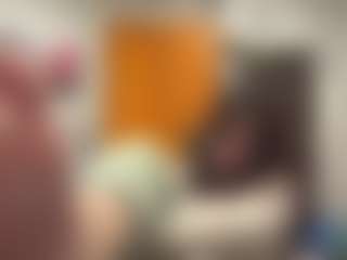 JoniStellings's Live Sex Cam Show