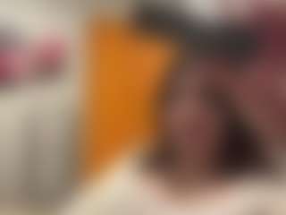 JoniStellings's Live Sex Cam Show