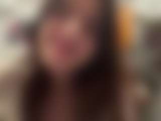 JoniStellings's Live Sex Cam Show