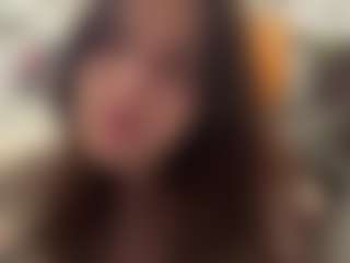 JoniStellings's Live Sex Cam Show
