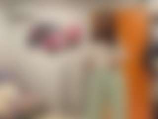 JoniStellings's Live Sex Cam Show