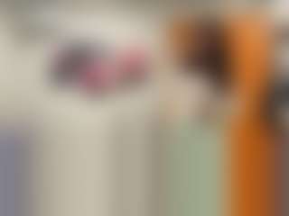Live cam show with JoniStellings - Petite on fapnchat