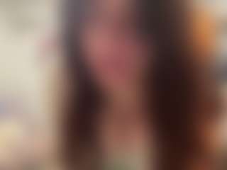 JoniStellings's Live Sex Cam Show