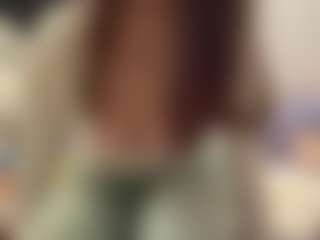 JoniStellings's Live Sex Cam Show