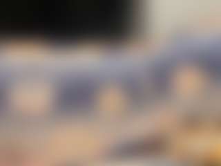 JoniStellings's Live Sex Cam Show