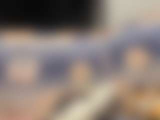 JoniStellings's Live Sex Cam Show