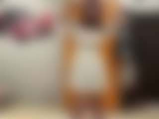 Live cam show with JoniStellings - New Big Ass on Gym Cam Girls